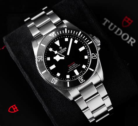 tudor pelagos цена|tudor pelagos collection.